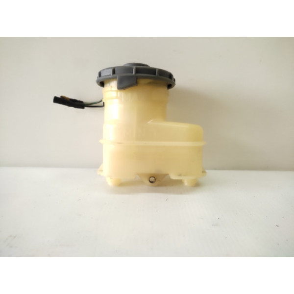 Reservatorio Fluido Freio - Civic 1.6  96 2000