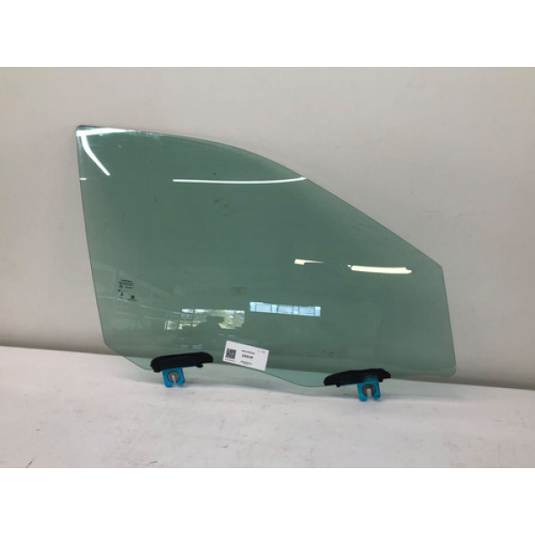 Vidro Porta Dianteiro Direito Jeep Commander 2021 2025