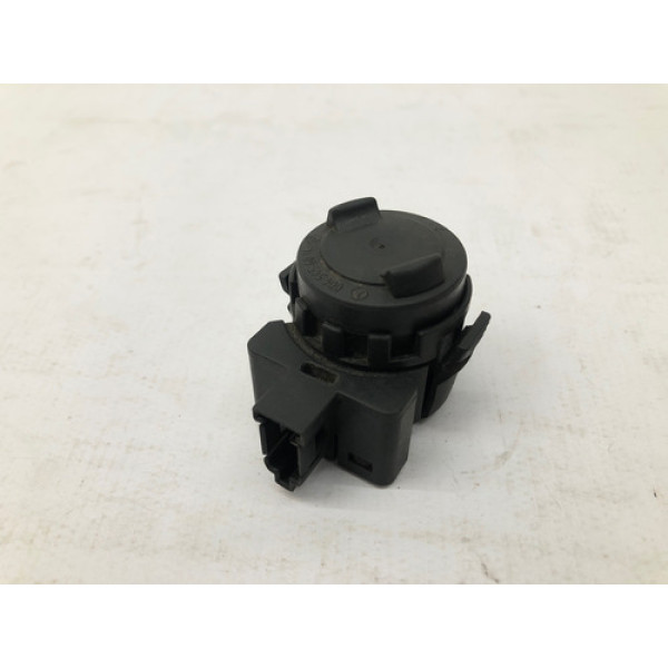 Motor Regulagem Farol Classe A 160 190 2001 2005