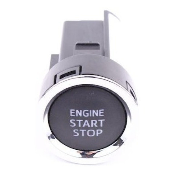 Botão Star E Stop Rav4 2013