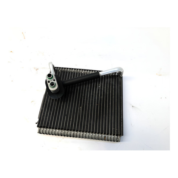 Evaporador Ar Condicionado I30 2.0 2009 2012