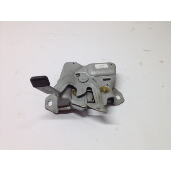 Fechadura Capo Honda Prelude Si 1992 1996