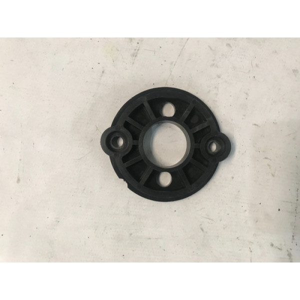 Suporte Guia Retrovisor Direito Land Rover Freelander 1