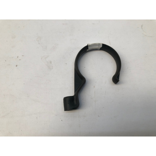 Suporte Mangueira Filtro Ar Renault Logan 2007 2012