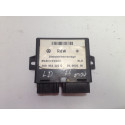 Modulo Central Alarme Volkswagen Polo Golf Mk3 3a0953233c
