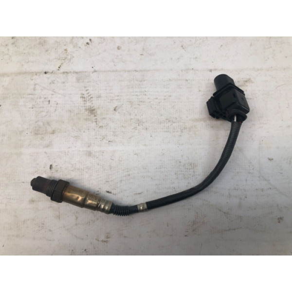 Sonda Lambda Pré Catalisador Honda Hrv 1.5 Exl 2022 2025
