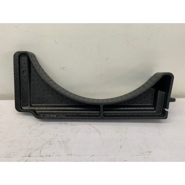 Isopor Estepe Esquerdo Porta Malas Compass 2016 2021