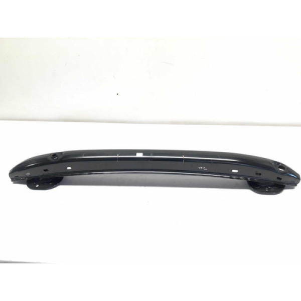 Alma Para Choque Traseiro Peugeot 307 2002 2006 Hatch