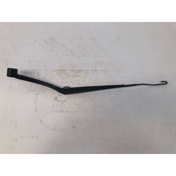 Braço Limpador Esquerdo Para Brisa New Tucson 2017 2021 Esquerdo