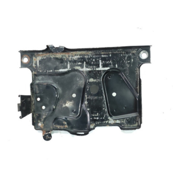 Suporte Bateria Honda Accord Exr 1998 2002