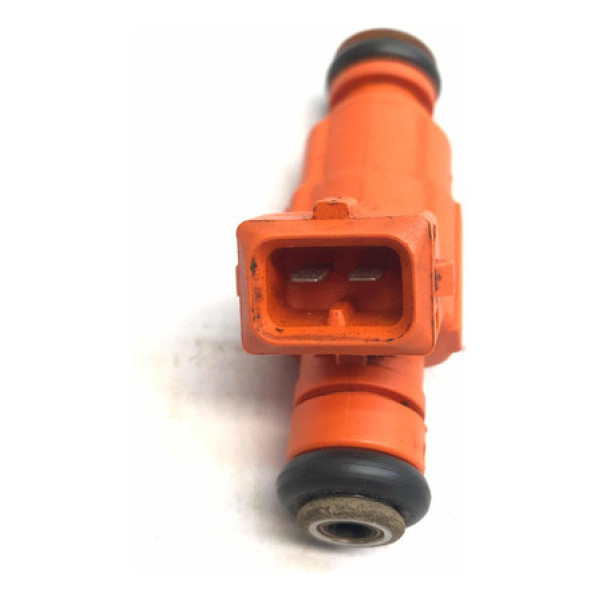 Bico Injetor Fiat Uno 1.0 8v 4cil Fire 2010 2021 55258534