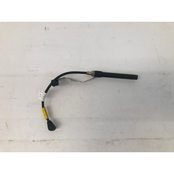 Antena Keyless Kia Sorento 2010 2015 Preto