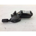Motor Limpador Para-brisa Freelander 1 2005