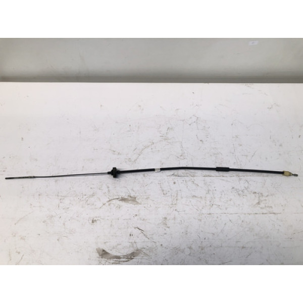 Cabo Embreagem Renault Logan 1.0 16v 2007 2011