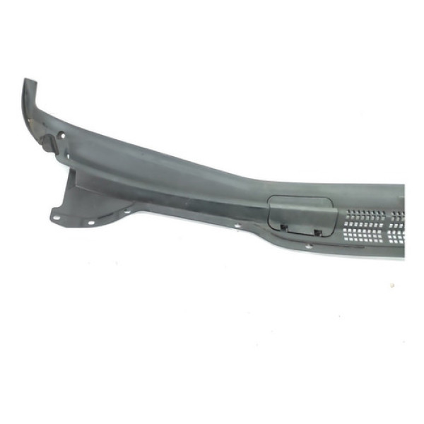 Grade Churrasqueira Honda Accord 1998 2002