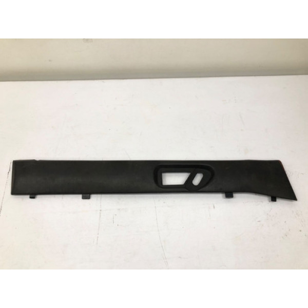  Acabamento Forro Porta Dianteiro Esquerdo Tipo 1994 2p Det