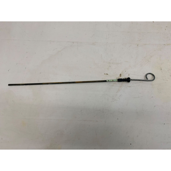 Vareta Nivel Oleo Fiat Uno Mille 1.0 1995 2003