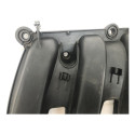 Coletor Admissão Renault Duster 2.0 Aut 2011 2014