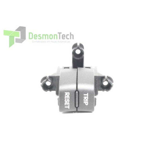 Botão Trip E Reset Sportage 2.0 2011
