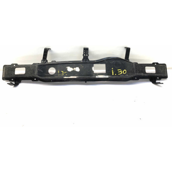 Alma Para Choque Traseira Hyundai I30 Hatch 2009 2012