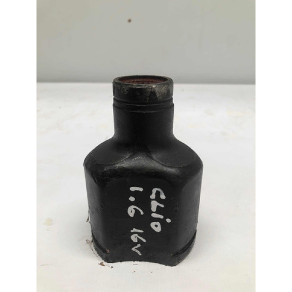 Tulipa Lado Câmbio Renault Clio 1.6 16v 23 Dentes