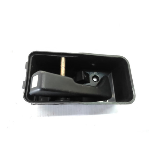 Maçaneta Interna Dianteira Esquerda Ford Verona Escort 93 96