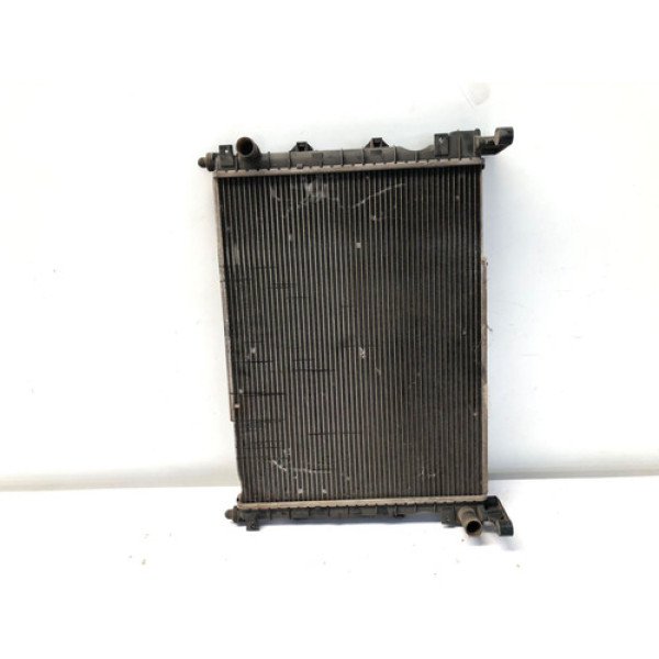 Radiador Água Land Rover Freelander 1 2.5 V6 2006