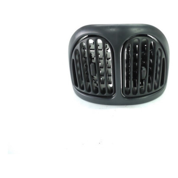 Difusor Ar Traseiro Console Central Picasso 2001 2010