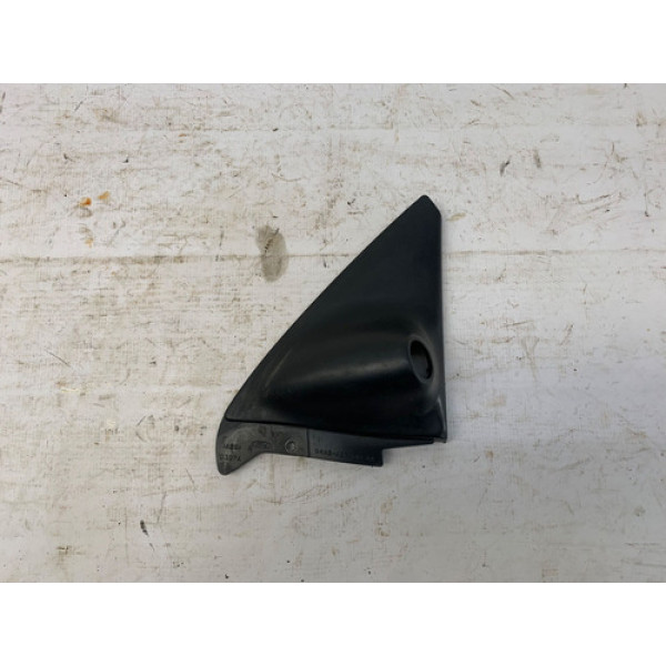 Acabamento Interno Retrovisor Direito Escort 1997 2003