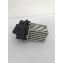 Resistência Do Ar Condicionado Land Rover Freelander 2