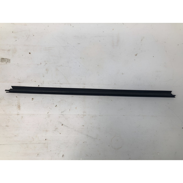 Pestana Interna Dianteira Esquerda Renault Logan 2019 2024