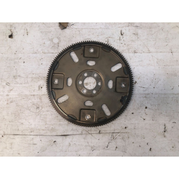 Cremalheira Volante Motor Nissan Livina 1.8 2009 2014