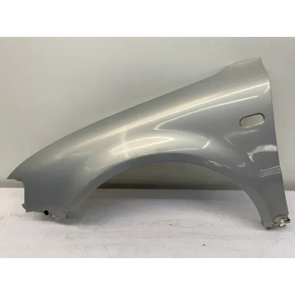 Para Lama Esquerdo Vw Passat 1997 2000
