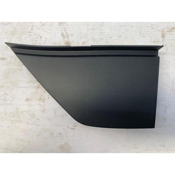Moldura Interna Esquerda Retrovisor Honda Hrv Exl 2022 2025