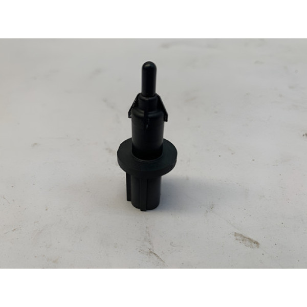  Sensor Caixa Filtro Ar Honda Civic 1.7 2001 2006 Preto