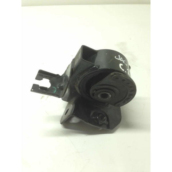 Coxim Do Cambio Esquerdo Jac J3 1.4 2011 2016