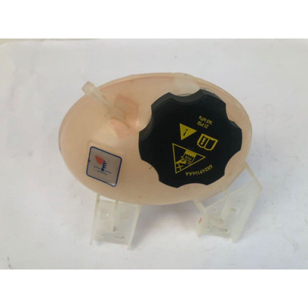 Reservatorio Agua Radiador Compass 2.0 Flex 2020 00520235940