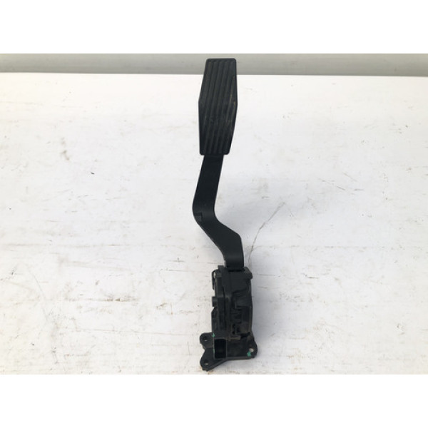 Pedal Acelerador Eletrônico Jeep Renegade 1.8 2018 2021