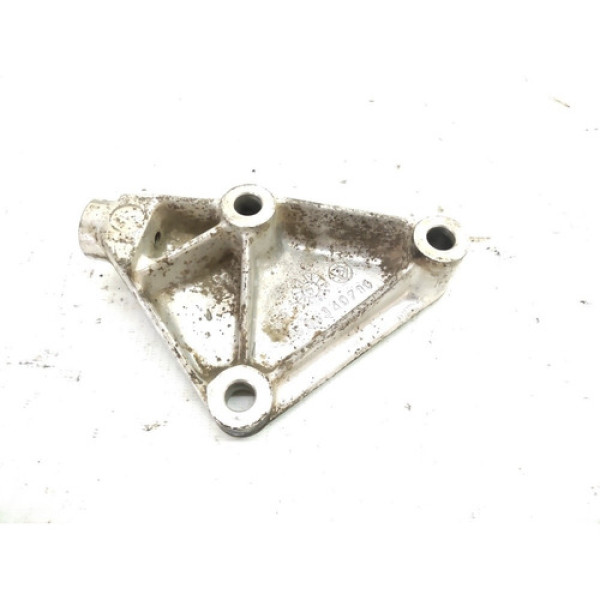 Suporte Apoio Alternador Peugeot 306 1.6 8v 1993 1997 