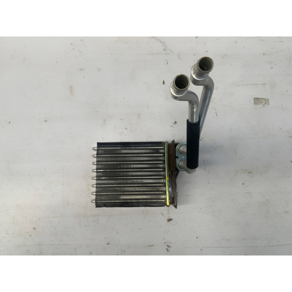 Evaporador Ar Quente Renault Logan 1.0 2019 2024