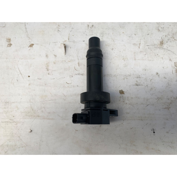Bobina Ignição Kia Cerato 2009 2012 1.6 16v 273012b010
