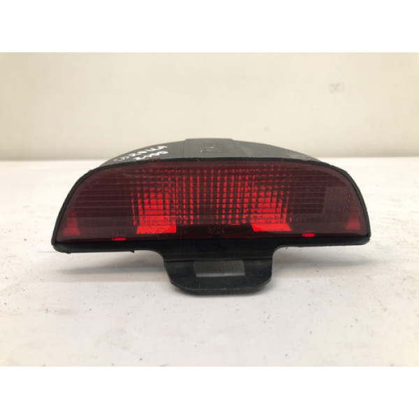 Break Light Luz Freio Toyota Corolla 2000