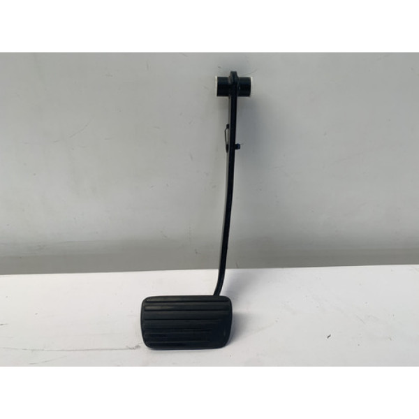 Pedal Freio Renault Duster 2.0 Automático 2011 2014