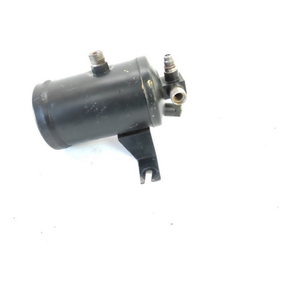 Filtro Secador Ar Condicionado Citroen Zx 1991 1997