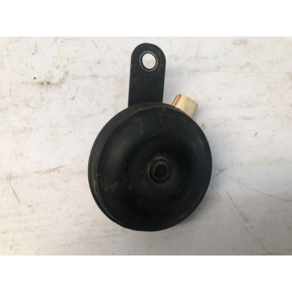 Buzina Sirene Honda Hrv 2018 2021 E13000514