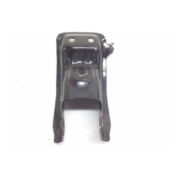 Suporte Frontal Coxim Caixa Marcha Auto. Honda Accord Exr 98
