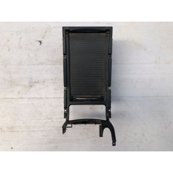 Console Central Porta Objeto Honda New Civic 2007 2011