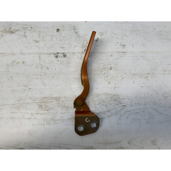 Dobradiça Direita Capo Renault Kwid 1.0 2017 2021