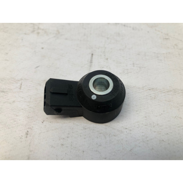 Sensor Detonação Jeep Compass 2.0 Tigershark 2016 2020
