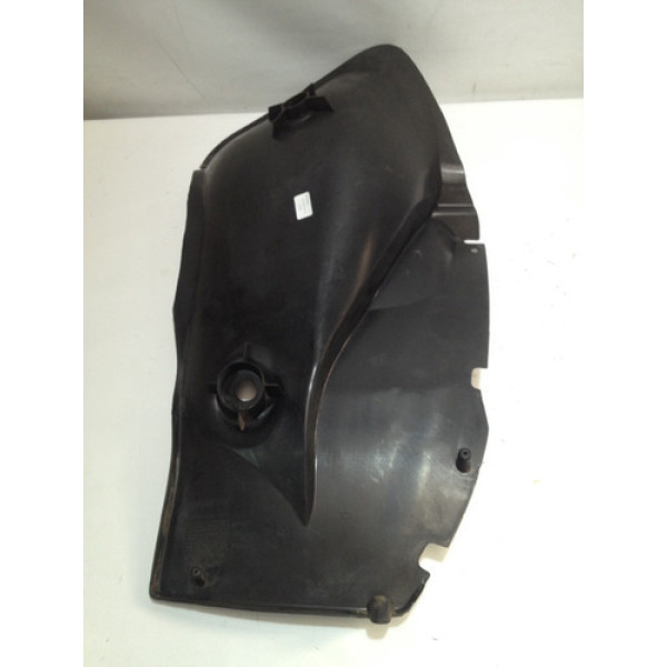 Para Barro Traseiro Direito - Renault Sandero 2012